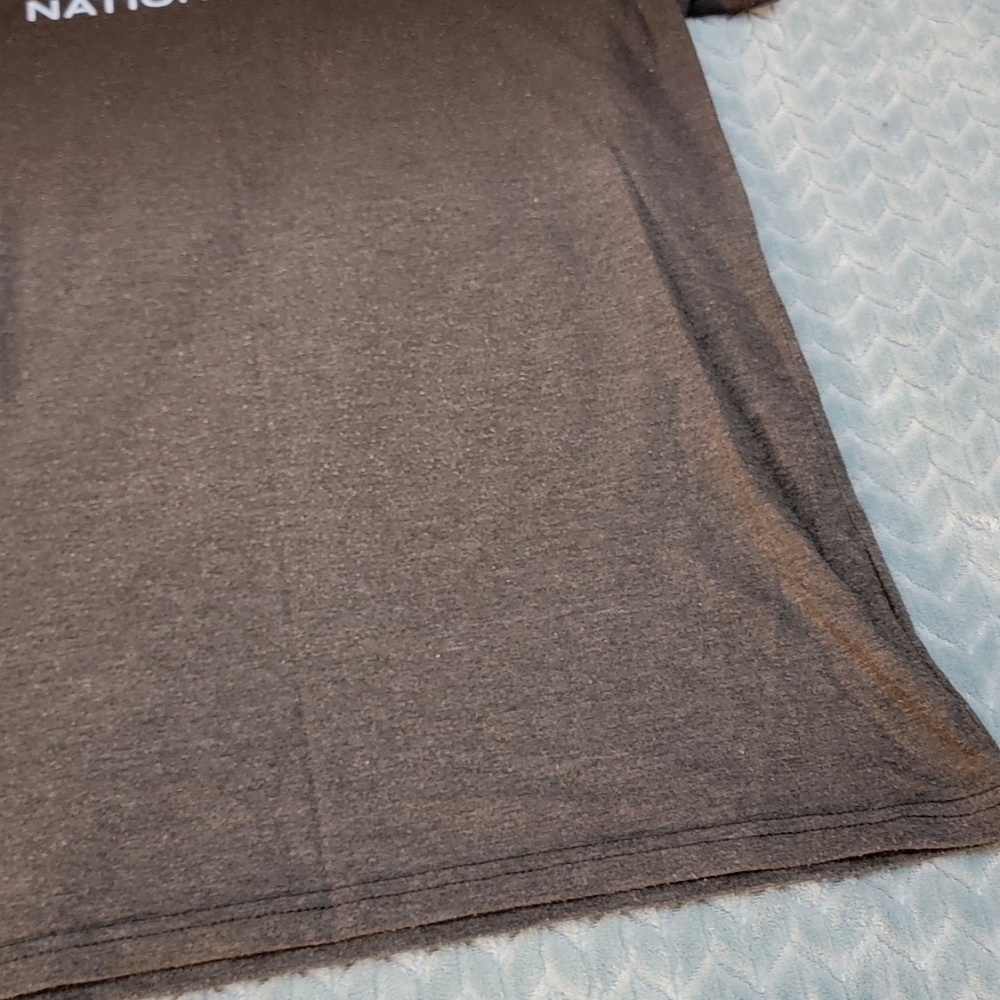 Ladies Top - Picture 2 of 6